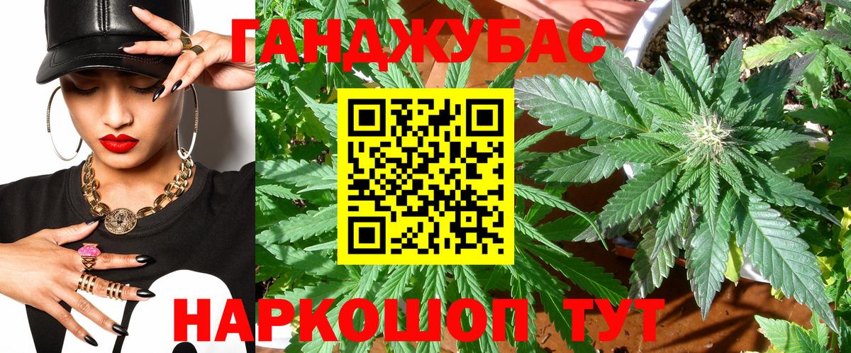 Бошки марихуана SATIVA & INDICA  Конопля Bruce Banner  Канабис индика  Тихвин  Вход с VPN 